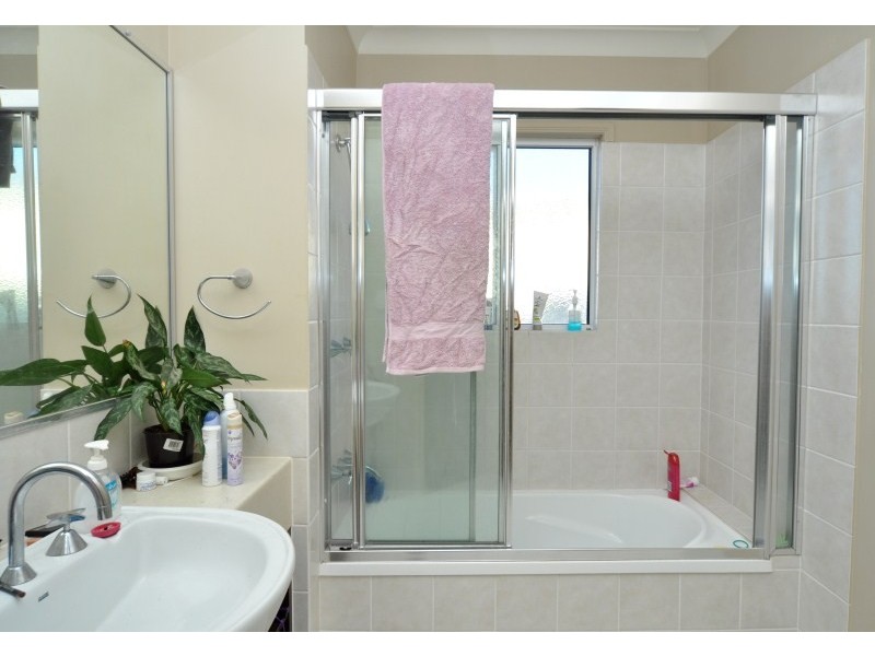 80/1 Sauvignon Parade, Upper Coomera QLD 4209