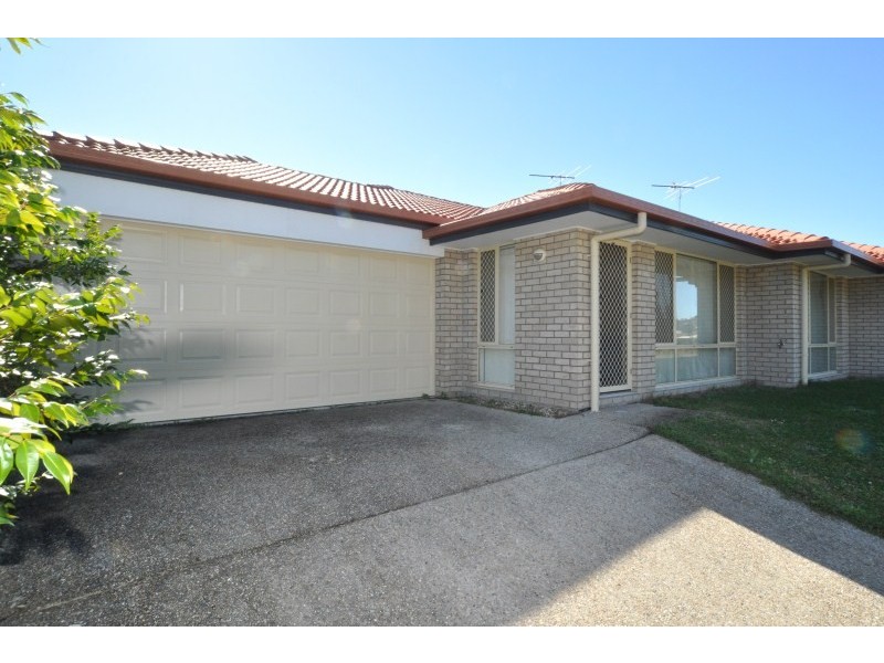 1/2 Focus Street, Ormeau QLD 4208