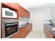 1/2 Focus Street, Ormeau QLD 4208