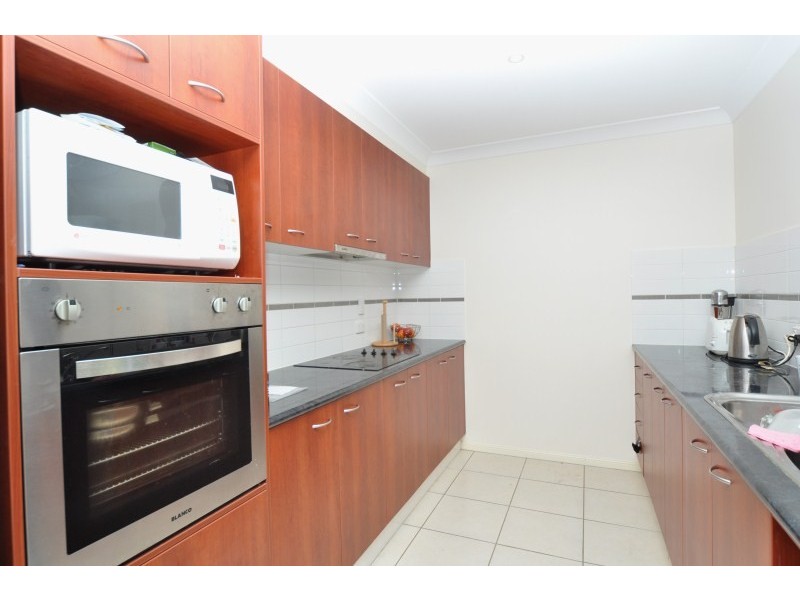 1/2 Focus Street, Ormeau QLD 4208