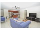 1/2 Focus Street, Ormeau QLD 4208
