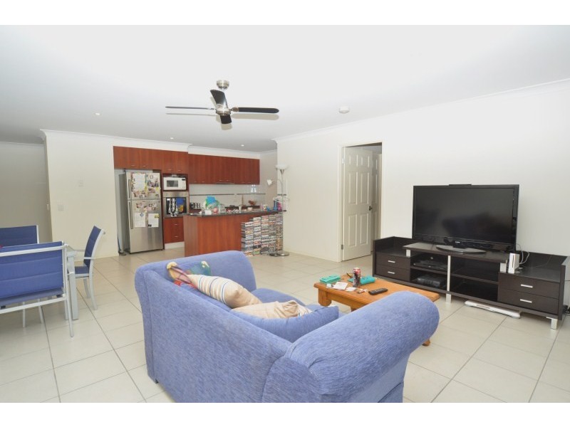 1/2 Focus Street, Ormeau QLD 4208
