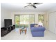1/2 Focus Street, Ormeau QLD 4208
