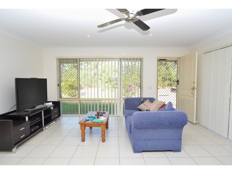 1/2 Focus Street, Ormeau QLD 4208