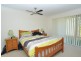 1/2 Focus Street, Ormeau QLD 4208