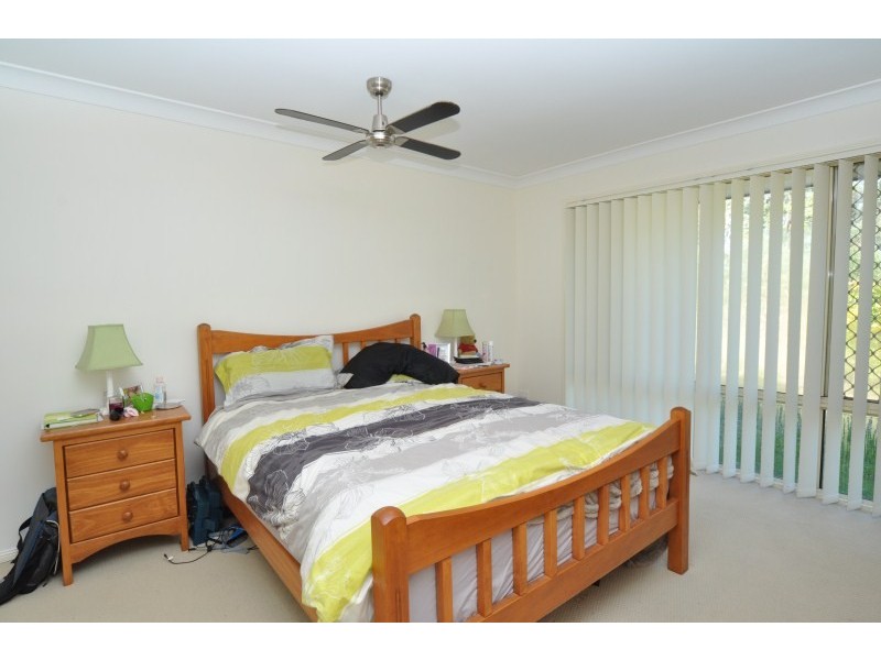 1/2 Focus Street, Ormeau QLD 4208