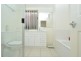 1/2 Focus Street, Ormeau QLD 4208