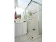 1/2 Focus Street, Ormeau QLD 4208