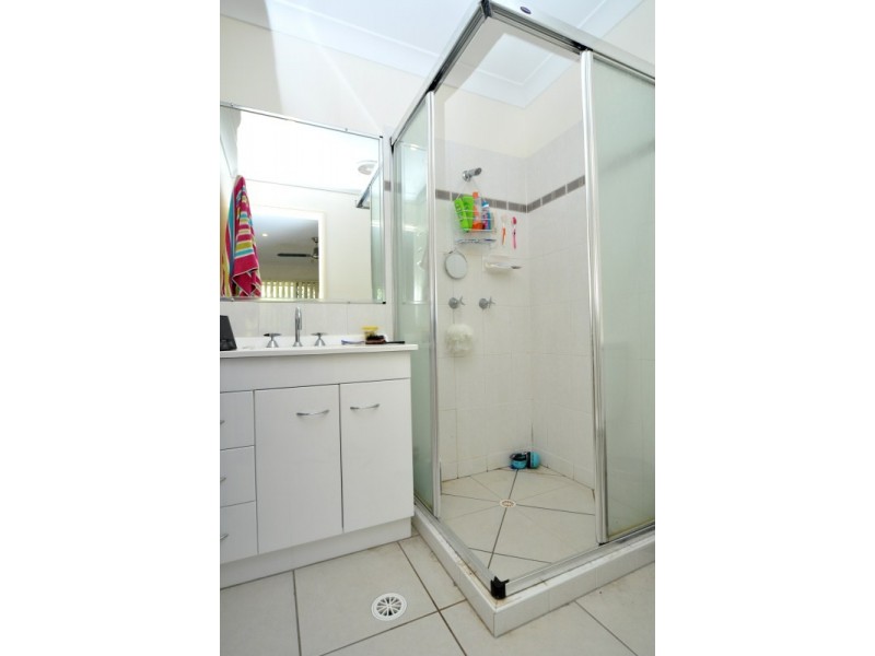 1/2 Focus Street, Ormeau QLD 4208