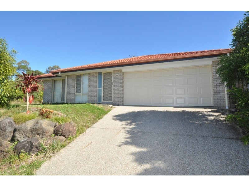 2/2 Focus Street, Ormeau QLD 4208