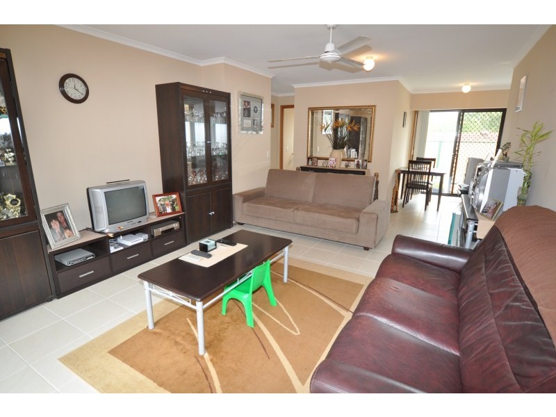 26/11 Lindfield Road, Helensvale QLD 4212