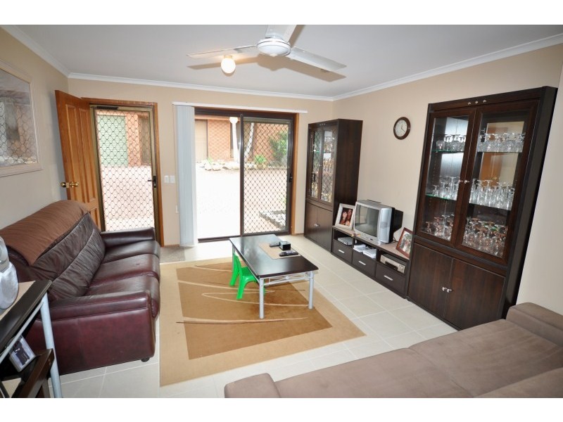 26/11 Lindfield Road, Helensvale QLD 4212