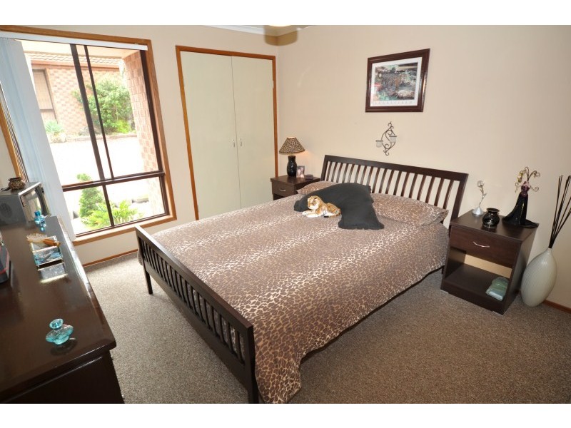 26/11 Lindfield Road, Helensvale QLD 4212