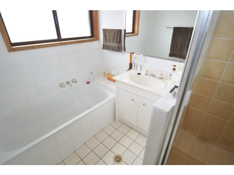 26/11 Lindfield Road, Helensvale QLD 4212