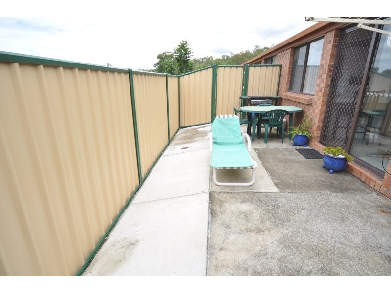 26/11 Lindfield Road, Helensvale QLD 4212