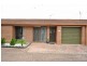 26/11 Lindfield Road, Helensvale QLD 4212