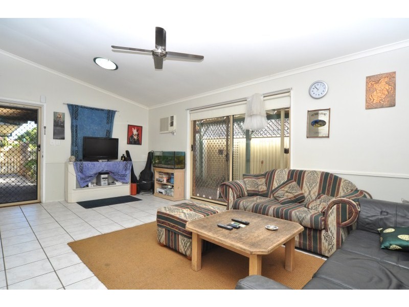 1/19 Maiala Close, Paradise Point QLD 4216