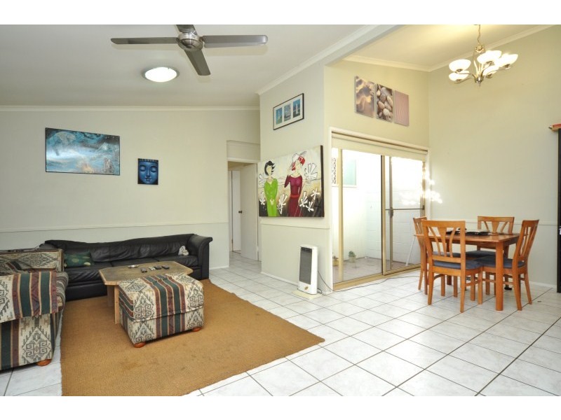 1/19 Maiala Close, Paradise Point QLD 4216