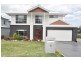 9 Annabelle Crescent, Upper Coomera QLD 4209