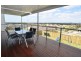 9 Annabelle Crescent, Upper Coomera QLD 4209