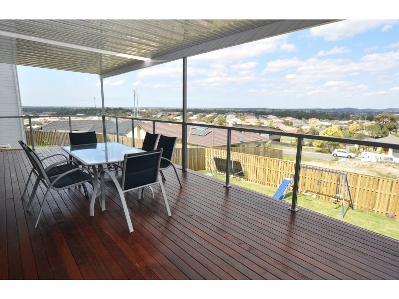 9 Annabelle Crescent, Upper Coomera QLD 4209