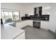 9 Annabelle Crescent, Upper Coomera QLD 4209