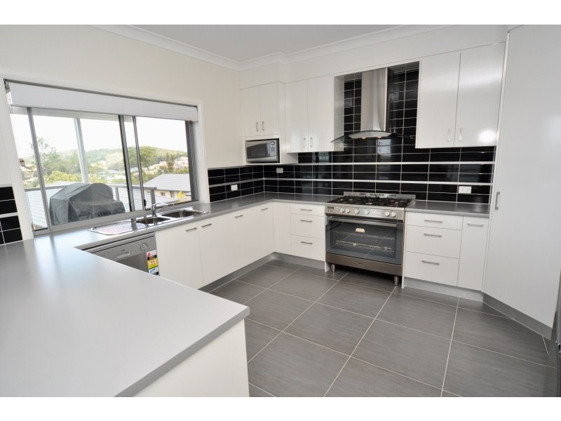 9 Annabelle Crescent, Upper Coomera QLD 4209