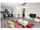 9 Annabelle Crescent, Upper Coomera QLD 4209