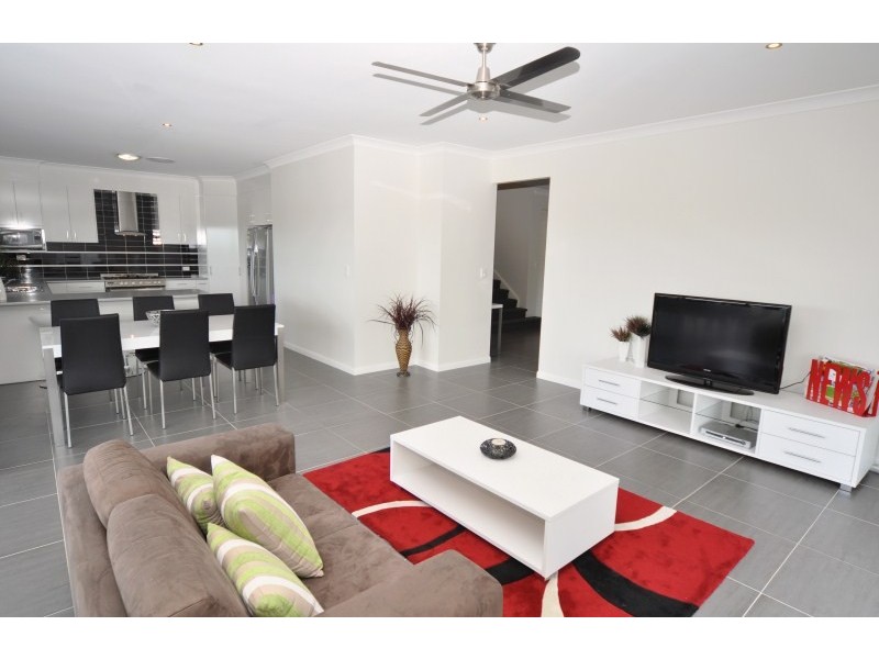 9 Annabelle Crescent, Upper Coomera QLD 4209