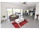 9 Annabelle Crescent, Upper Coomera QLD 4209