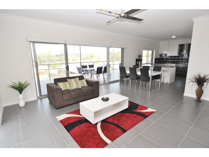 9 Annabelle Crescent, Upper Coomera QLD 4209