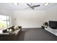 9 Annabelle Crescent, Upper Coomera QLD 4209