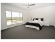 9 Annabelle Crescent, Upper Coomera QLD 4209