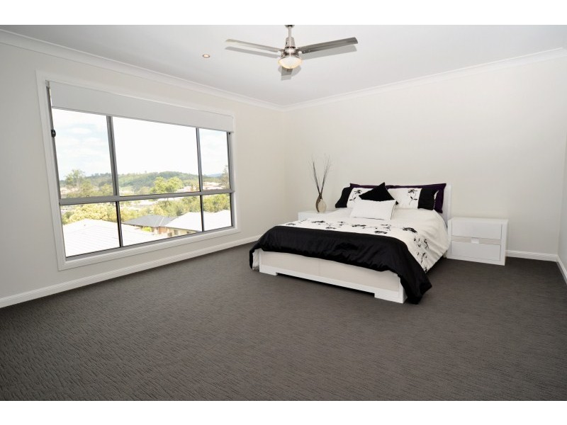 9 Annabelle Crescent, Upper Coomera QLD 4209