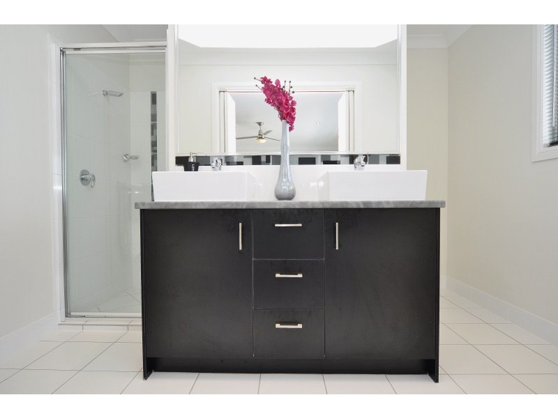 9 Annabelle Crescent, Upper Coomera QLD 4209