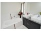 9 Annabelle Crescent, Upper Coomera QLD 4209