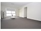 9 Annabelle Crescent, Upper Coomera QLD 4209