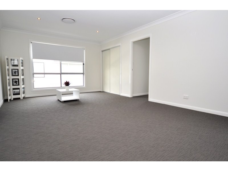 9 Annabelle Crescent, Upper Coomera QLD 4209