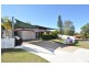 4 Narooma Place, Helensvale QLD 4212