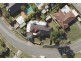 4 Narooma Place, Helensvale QLD 4212