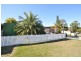 4 Narooma Place, Helensvale QLD 4212