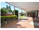 4 Narooma Place, Helensvale QLD 4212