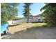 4 Narooma Place, Helensvale QLD 4212