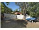 4 Narooma Place, Helensvale QLD 4212