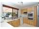 4 Narooma Place, Helensvale QLD 4212