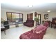 4 Narooma Place, Helensvale QLD 4212