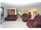 4 Narooma Place, Helensvale QLD 4212