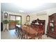 4 Narooma Place, Helensvale QLD 4212