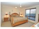 4 Narooma Place, Helensvale QLD 4212