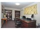 4 Narooma Place, Helensvale QLD 4212